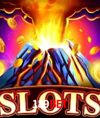 189BET,189BET LOGIN
