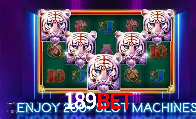 189BET,189BET LOGIN