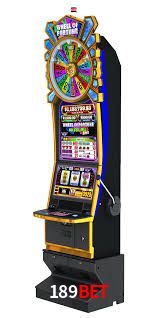189BET