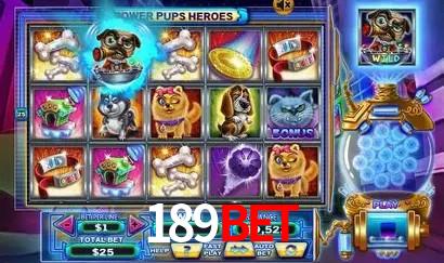 Ofertas Imperdíveis na 189BET: Promoções e Bônus Que Valem a Pena