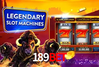 189BET