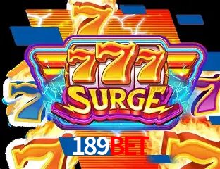 189BET APP