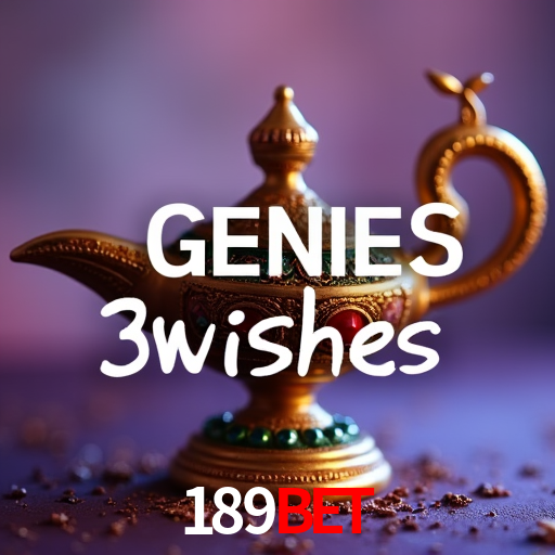 189BET