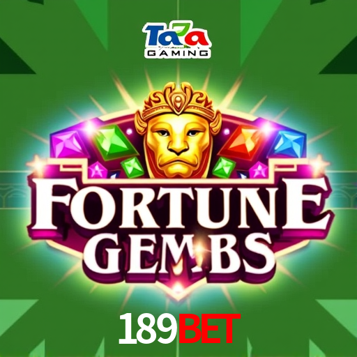 189BET LOGIN