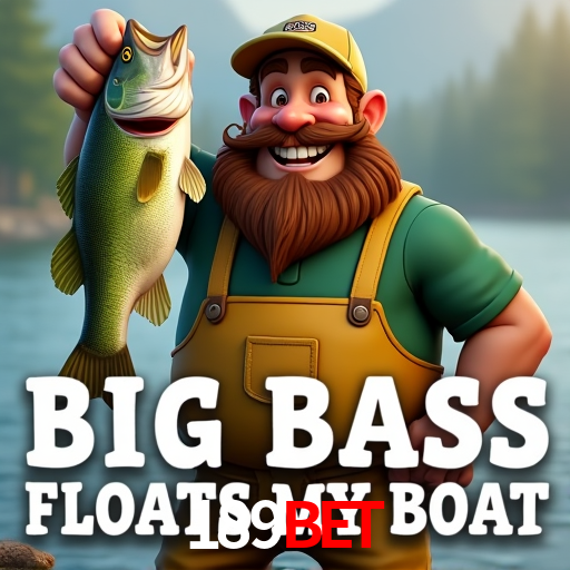  189BET LOGIN