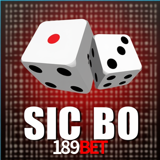 189BET,189BET LOGIN