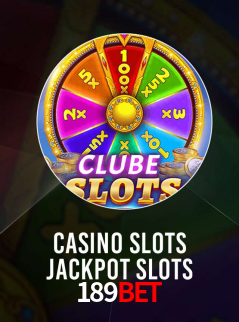 189BET LOGIN
