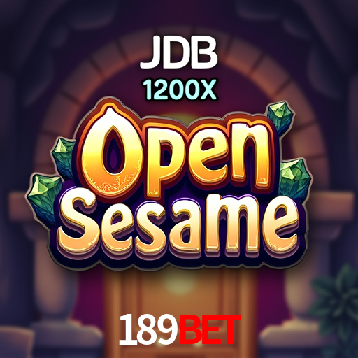 189BET LOGIN