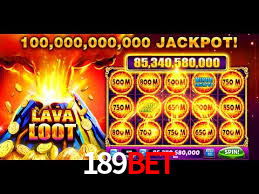 189BET,189BET LOGIN