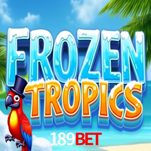 189BET