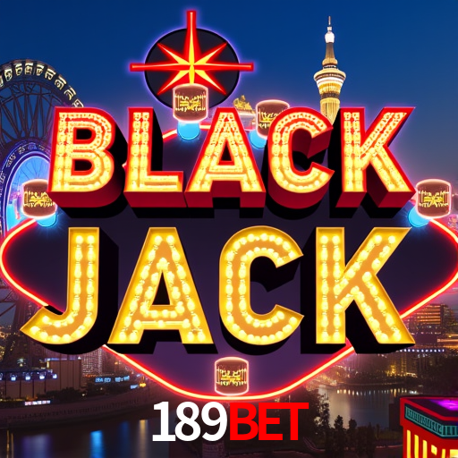 189BET