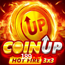 189BET APP