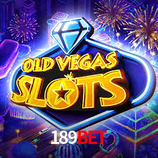 189BET APP