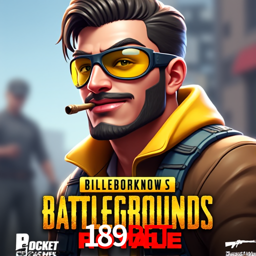 189BET LOGIN