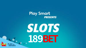 189BET
