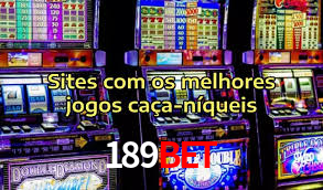 189BET,189BET LOGIN