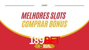 189BET