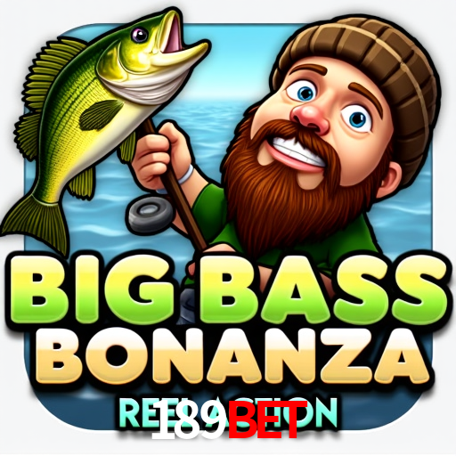 189BET - Login Na Plataforma De Jogos - 189BET LOGIN
