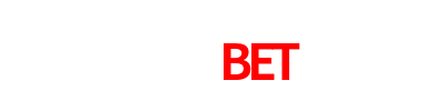 189BET